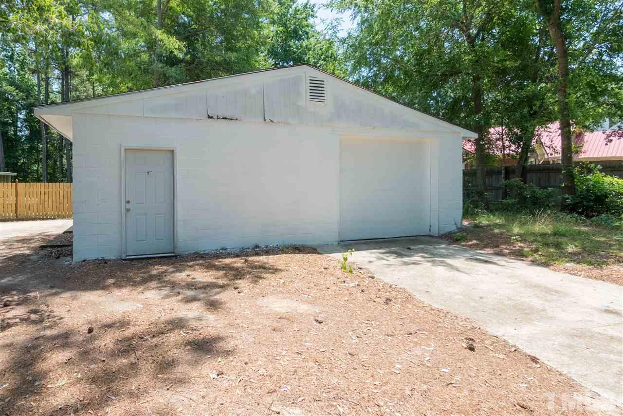 3500 Creech Road Garner, NC 27529 - Photo 24 of 25