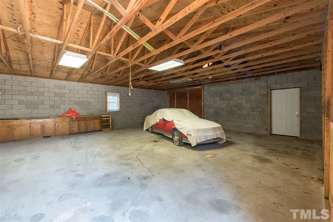 3500 Creech Road Garner, NC 27529 - Photo 25 of 25