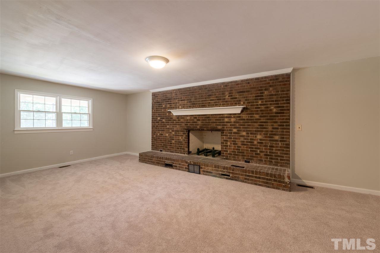 3500 Creech Road Garner, NC 27529 - Photo 4 of 25