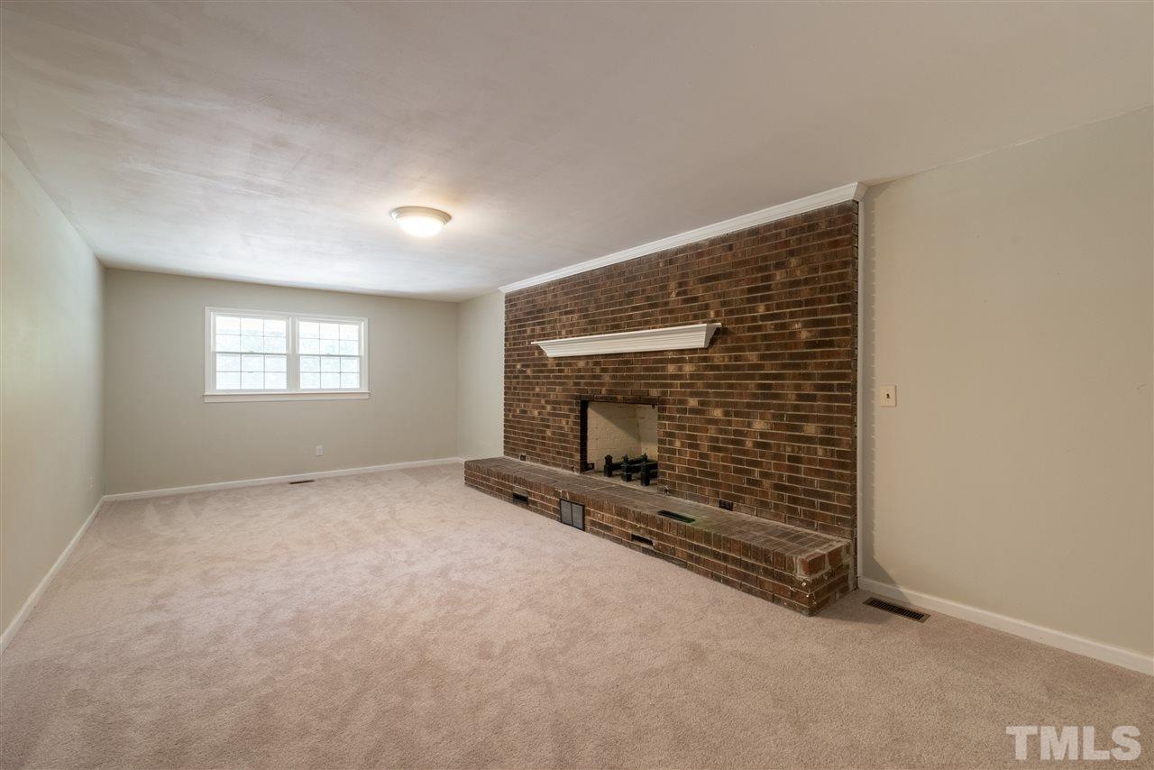 3500 Creech Road Garner, NC 27529 - Photo 5 of 25