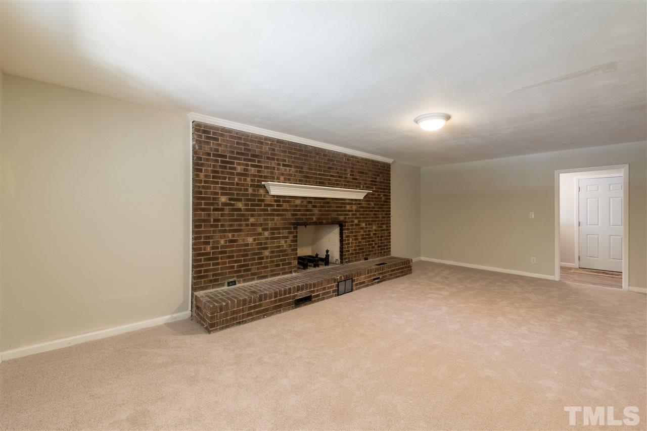 3500 Creech Road Garner, NC 27529 - Photo 6 of 25