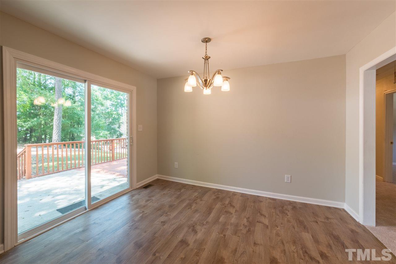 3500 Creech Road Garner, NC 27529 - Photo 8 of 25