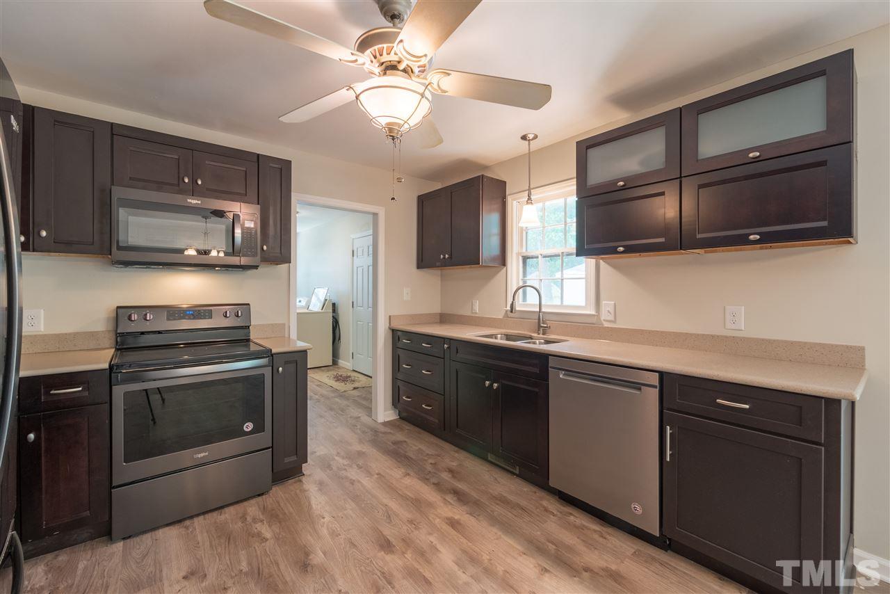 3500 Creech Road Garner, NC 27529 - Photo 10 of 25
