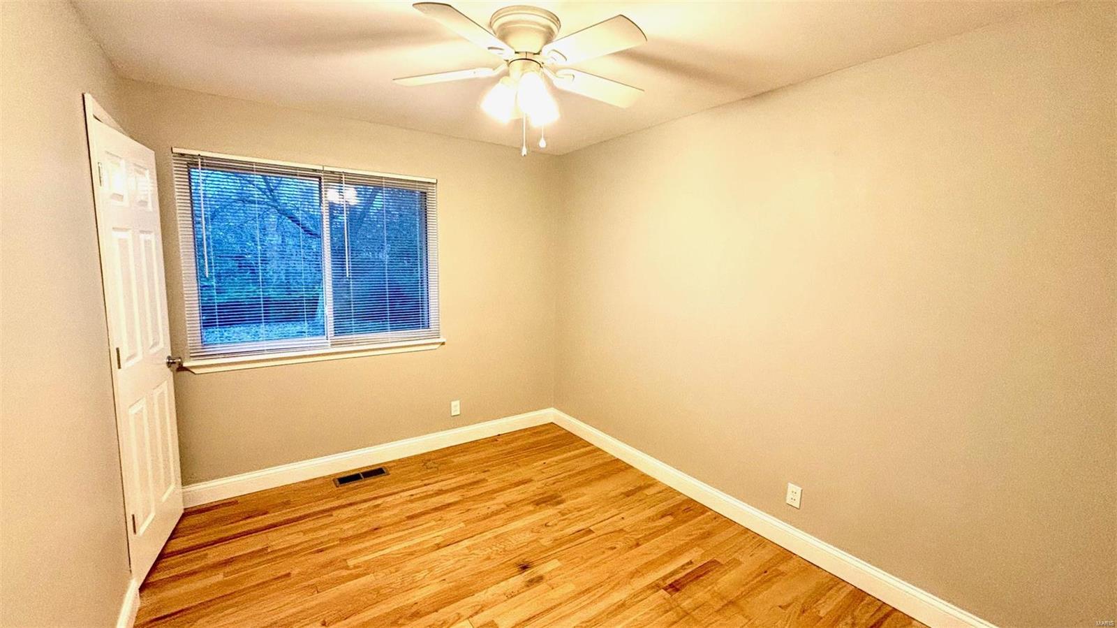 403 Bittersweet Drive O'Fallon, MO 63366 - Photo 11 of 19