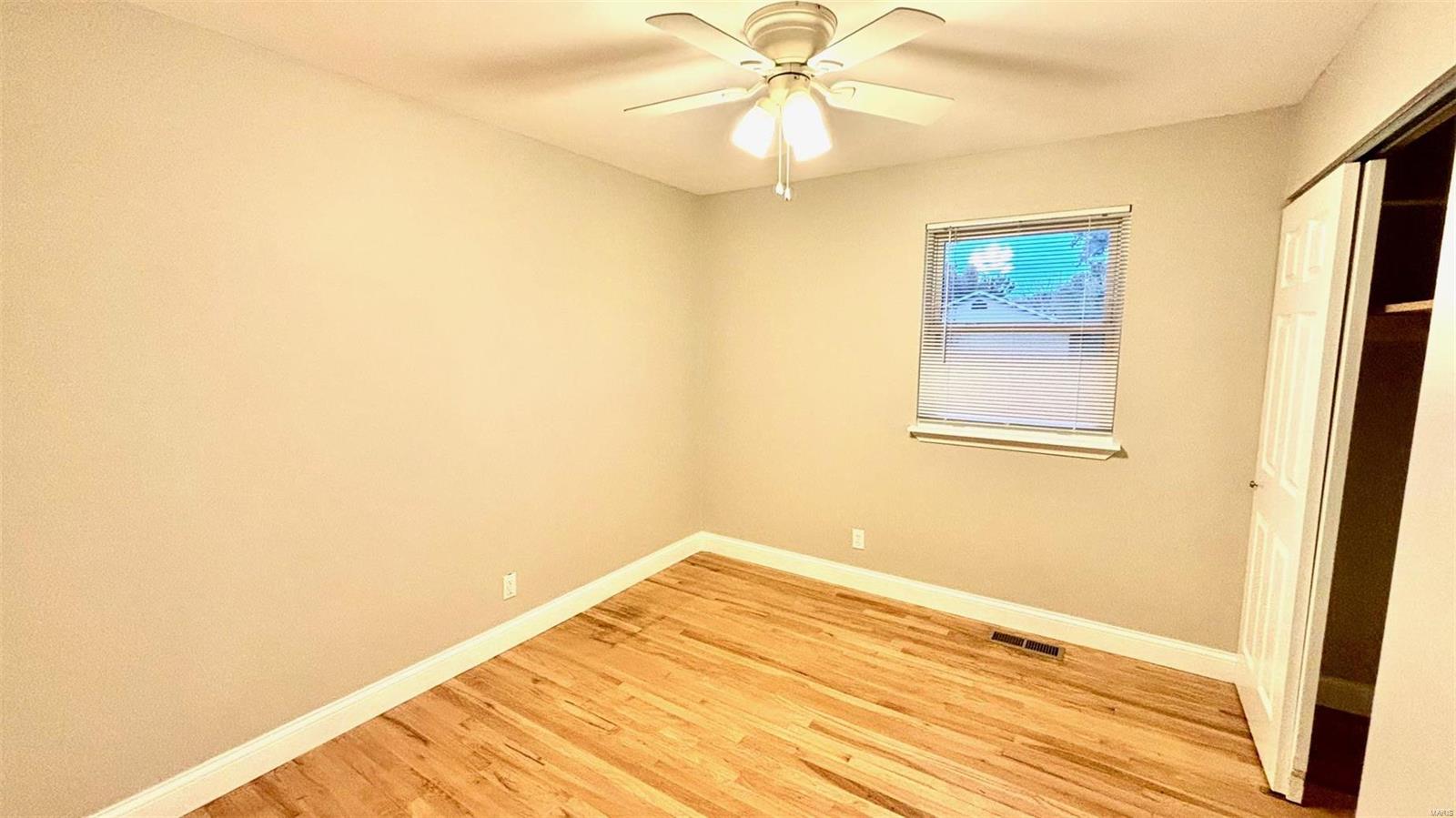 403 Bittersweet Drive O'Fallon, MO 63366 - Photo 12 of 19