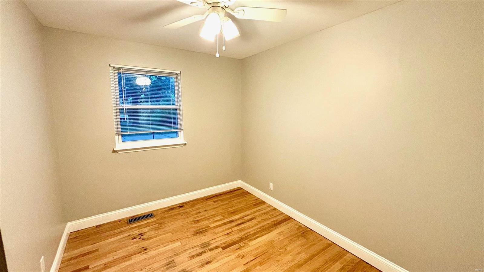 403 Bittersweet Drive O'Fallon, MO 63366 - Photo 15 of 19