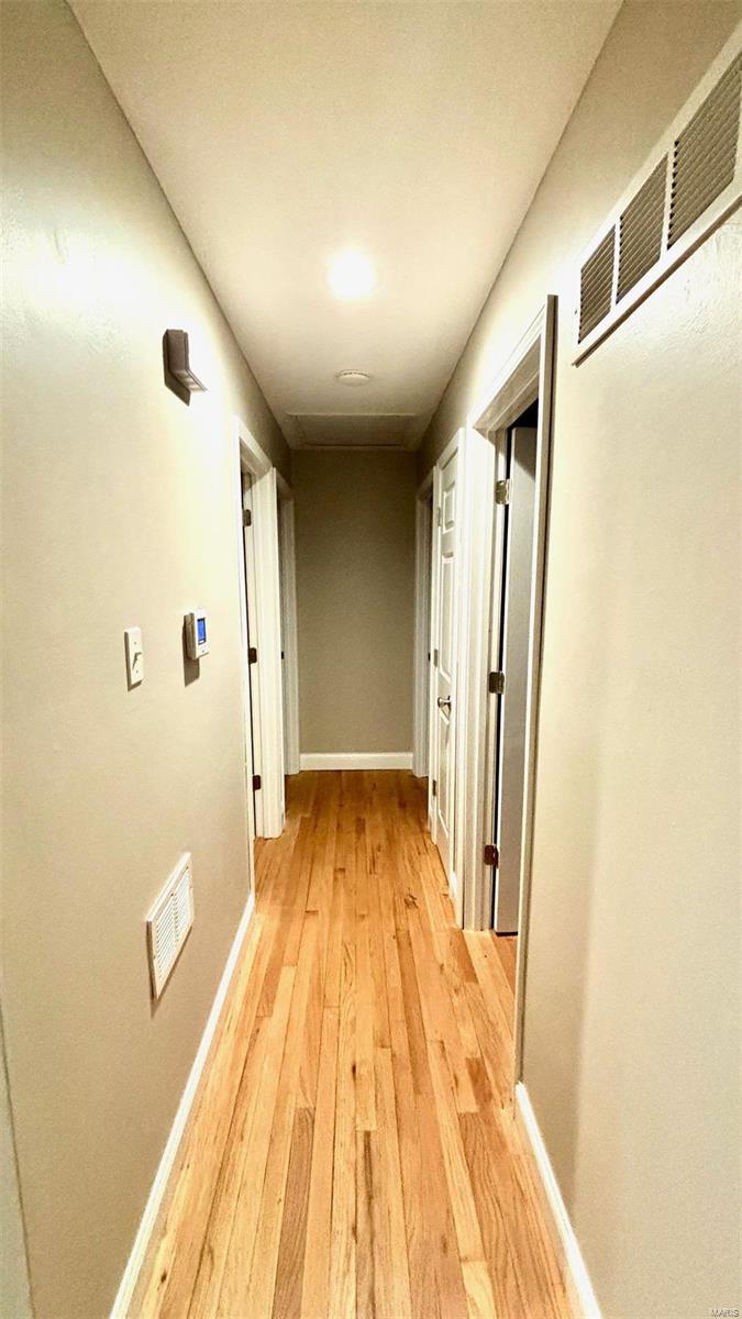 403 Bittersweet Drive O'Fallon, MO 63366 - Photo 16 of 19