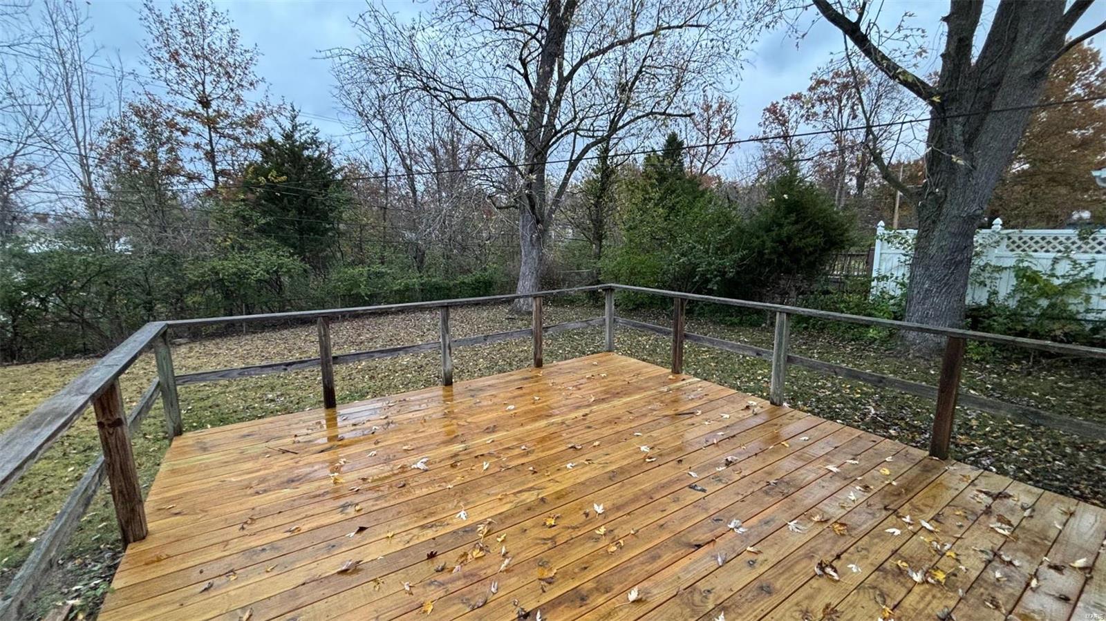 403 Bittersweet Drive O'Fallon, MO 63366 - Photo 17 of 19