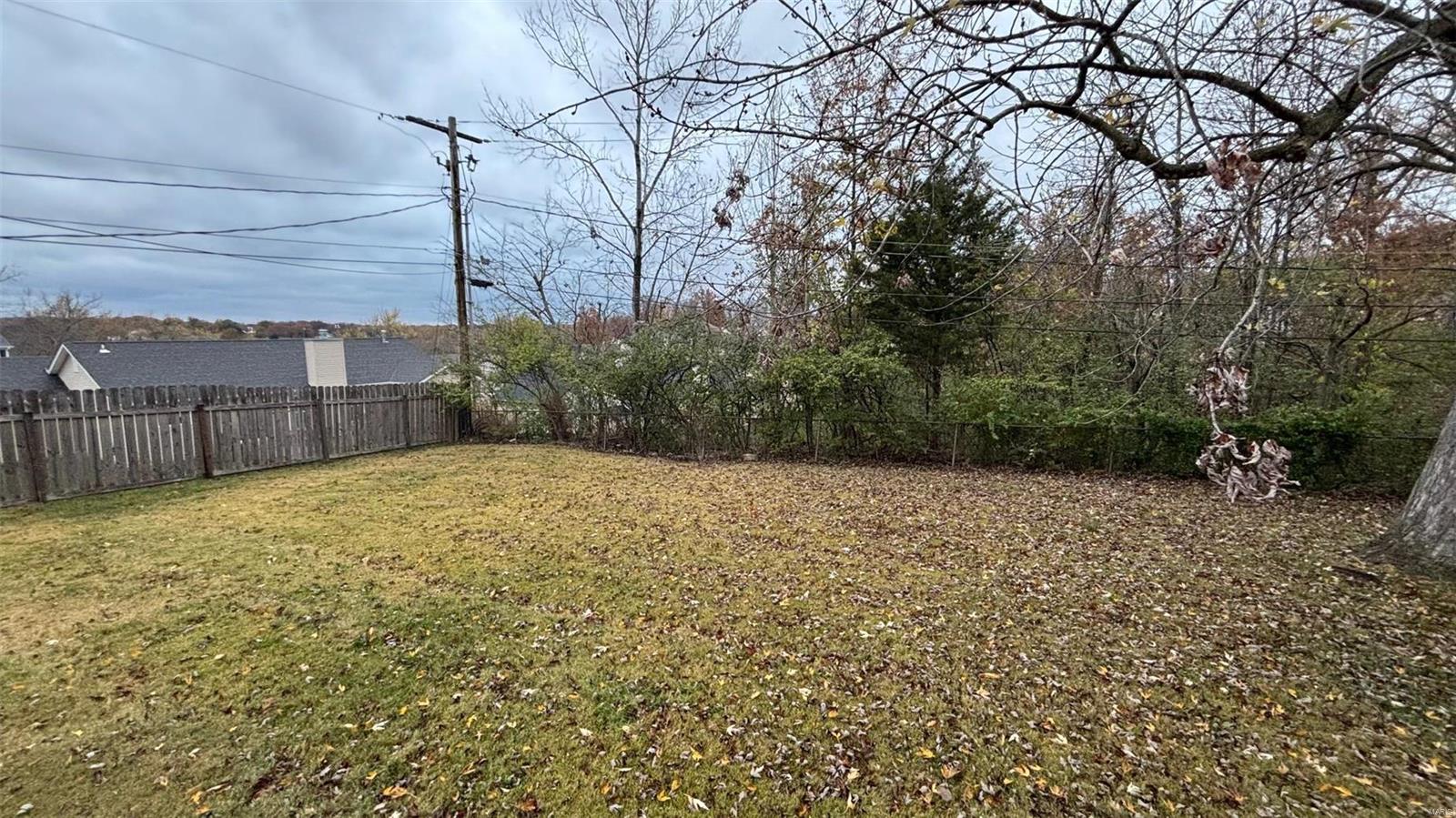 403 Bittersweet Drive O'Fallon, MO 63366 - Photo 19 of 19