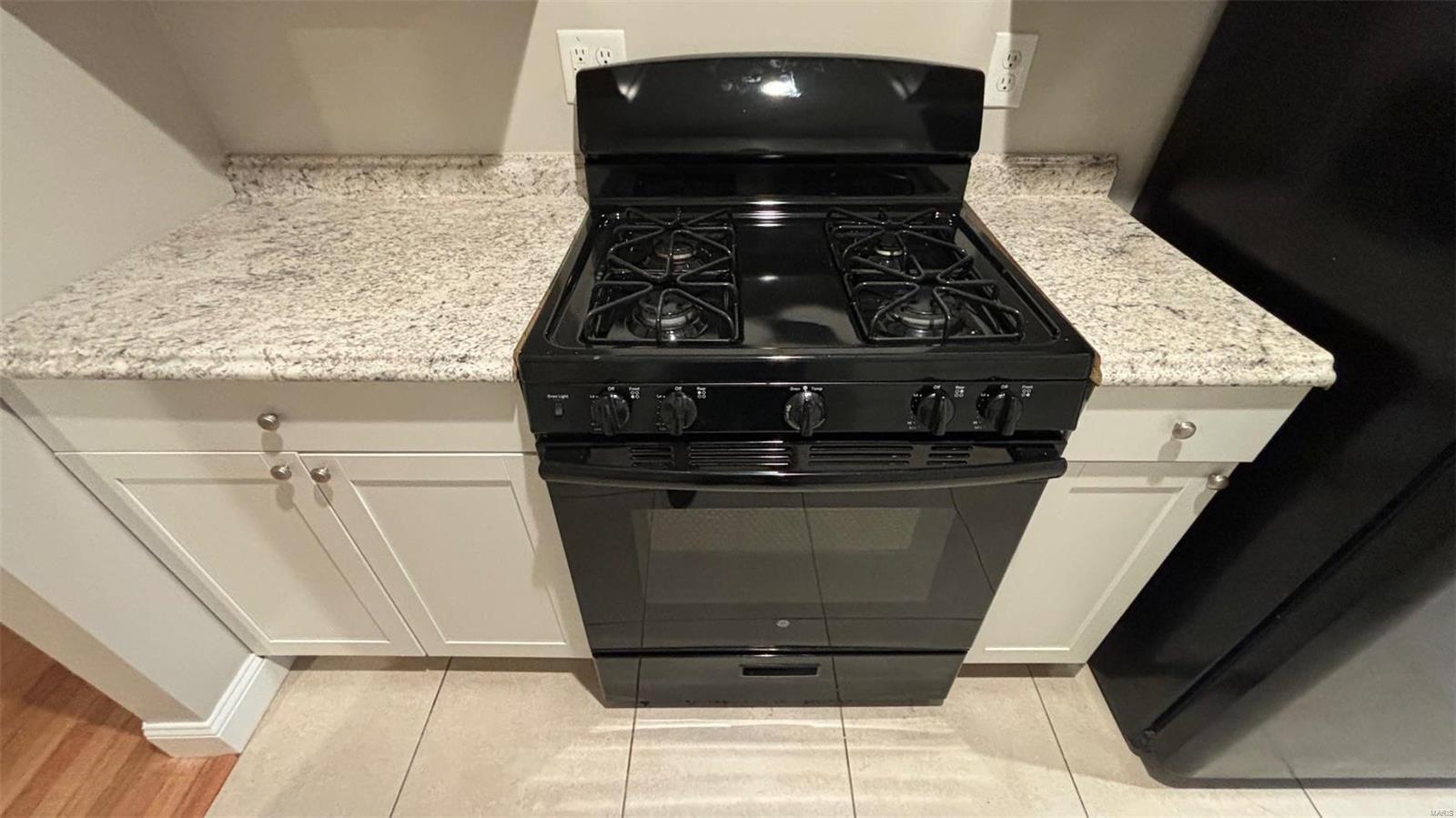 403 Bittersweet Drive O'Fallon, MO 63366 - Photo 5 of 19