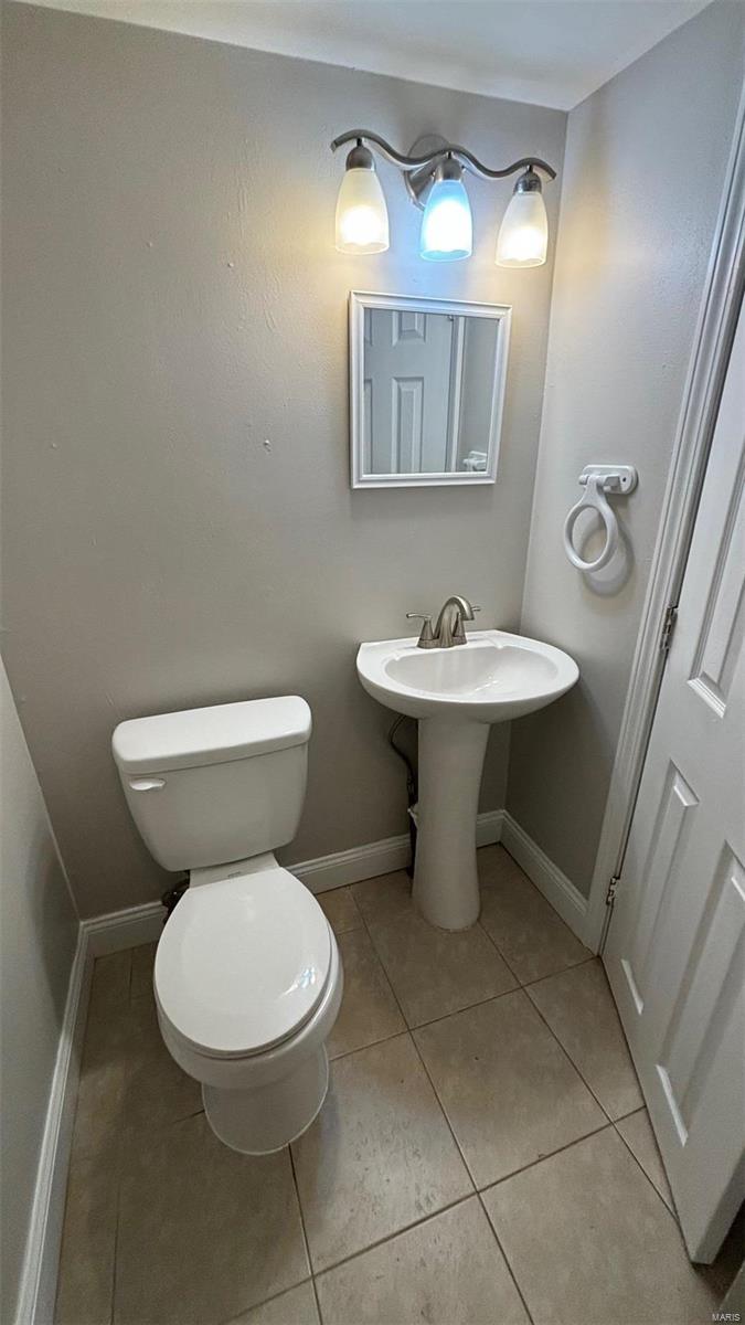 403 Bittersweet Drive O'Fallon, MO 63366 - Photo 6 of 19