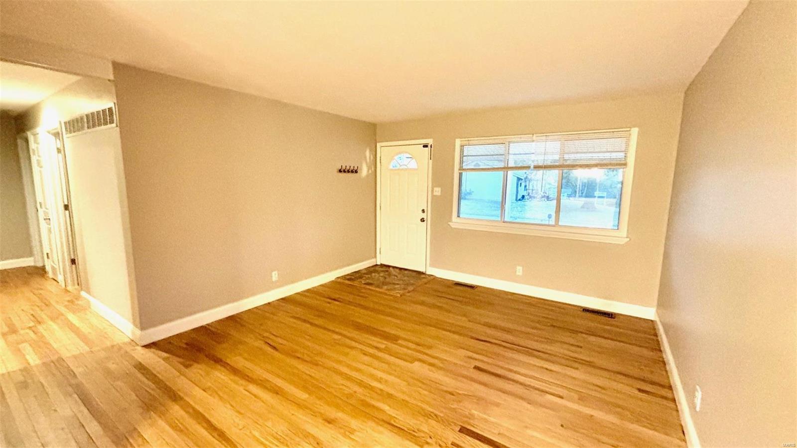 403 Bittersweet Drive O'Fallon, MO 63366 - Photo 8 of 19