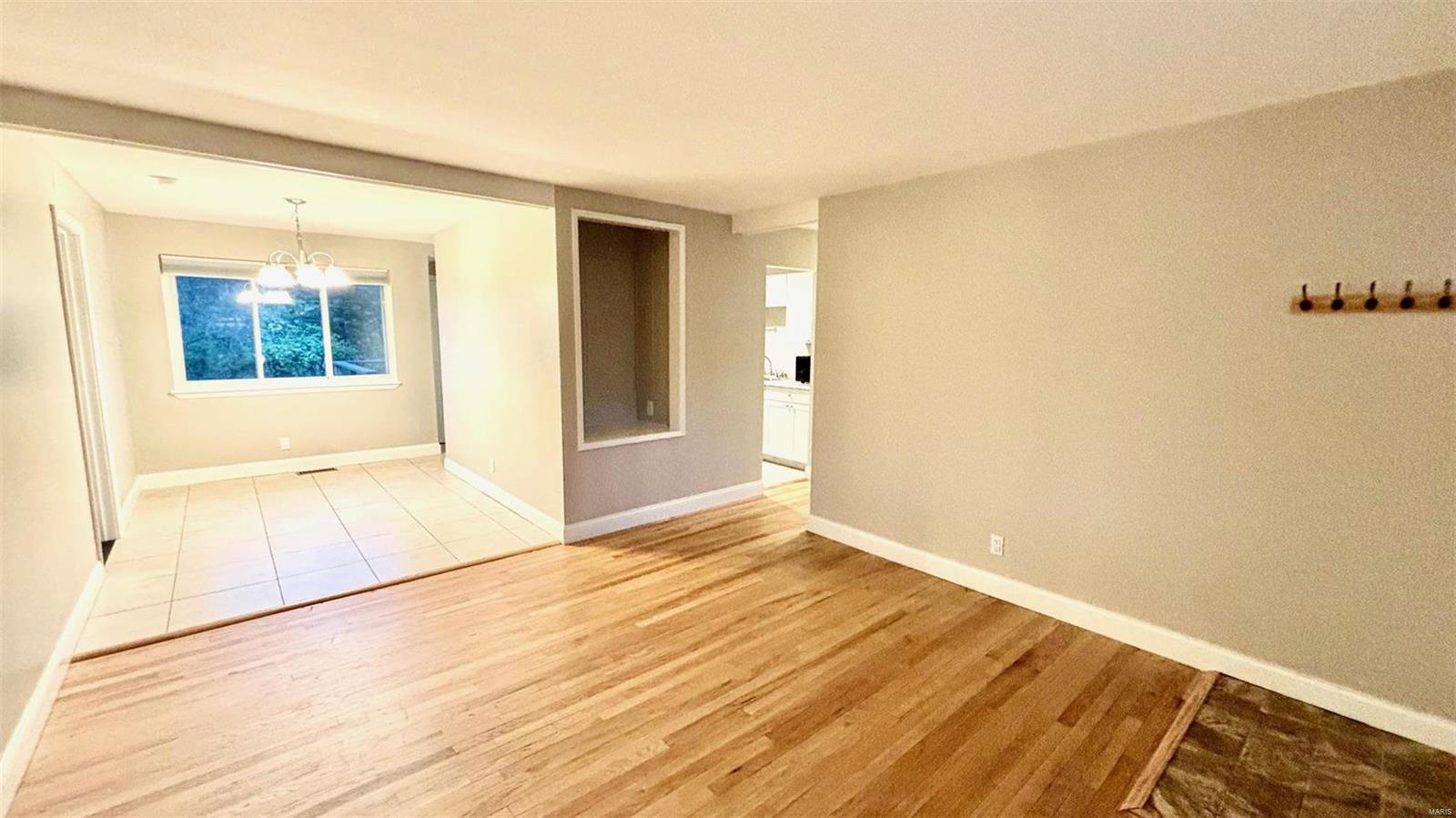 403 Bittersweet Drive O'Fallon, MO 63366 - Photo 9 of 19