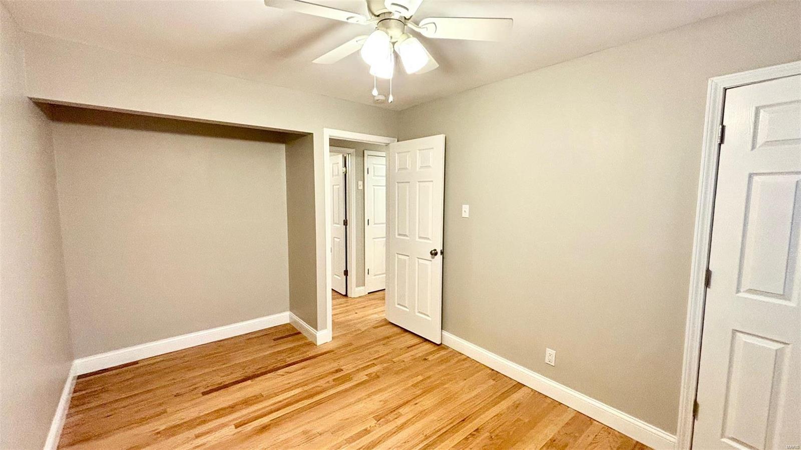 403 Bittersweet Drive O'Fallon, MO 63366 - Photo 10 of 19