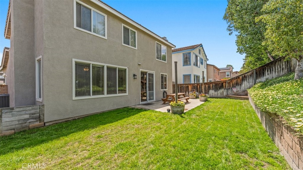 11492 Fallingstar Court Rancho Cucamonga, CA 91701 - Photo 21 of 22