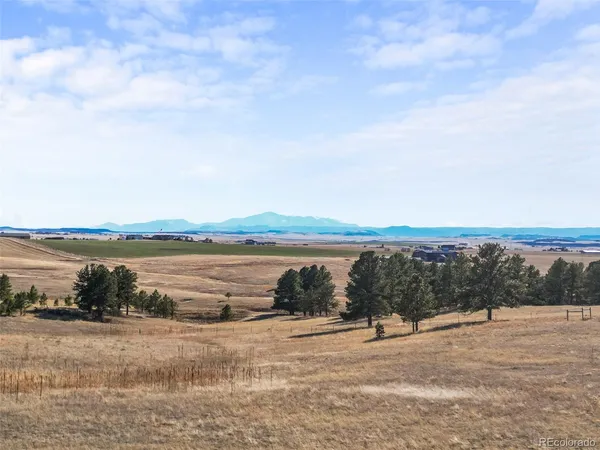 $695,000 | 30989 Kootney Street, Franktown, CO 80116