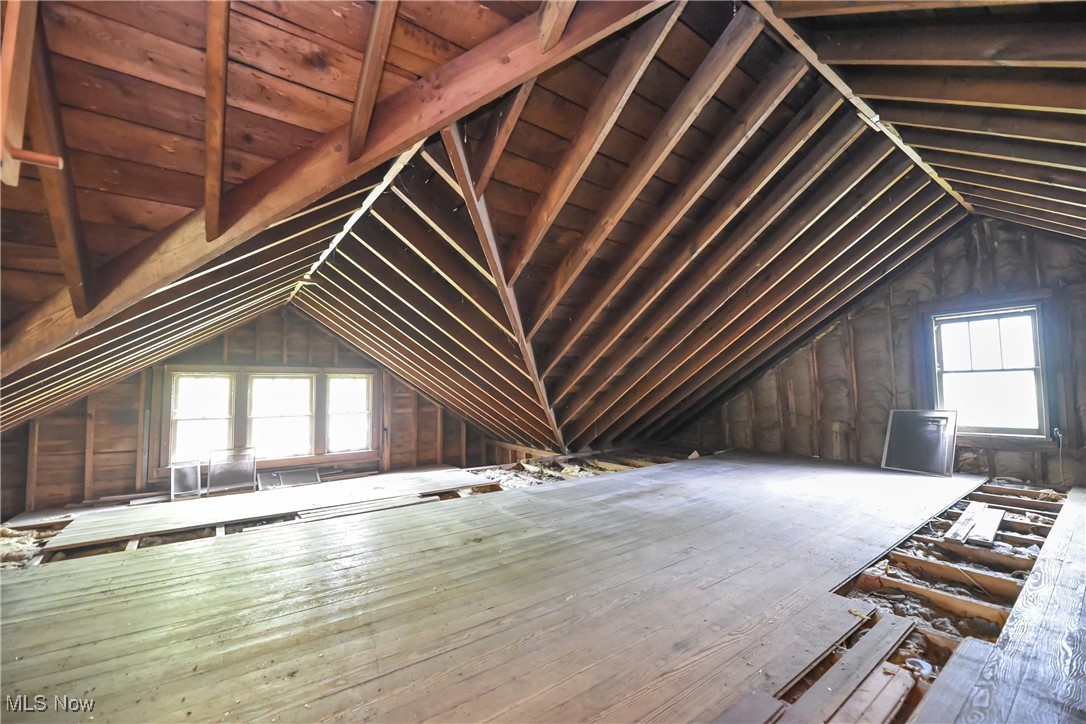 32074 Center Ridge Road North Ridgeville, OH 44039 - Photo 25 of 50 Gallery Image 25