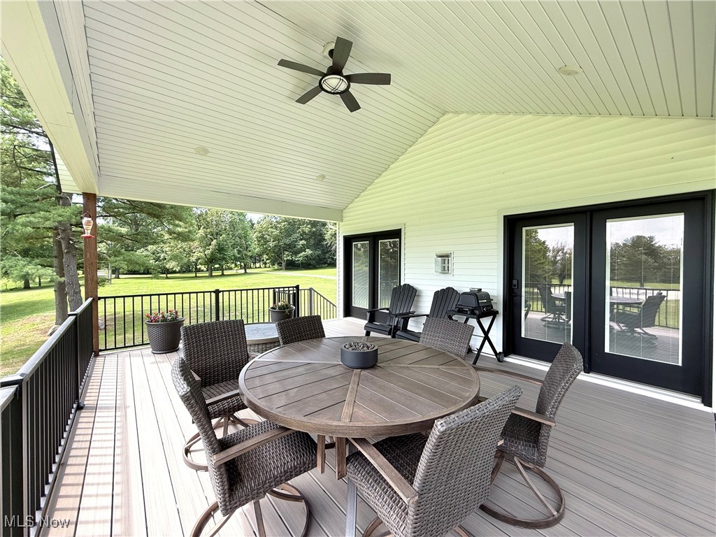 2710 East Hutton Road Wooster, OH 44691 - Photo 41 of 48
