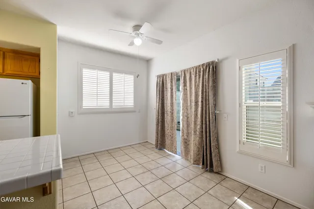 $489,000 | 45641 Knightsbridge Street, Lancaster, CA 93534