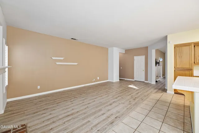 $489,000 | 45641 Knightsbridge Street, Lancaster, CA 93534