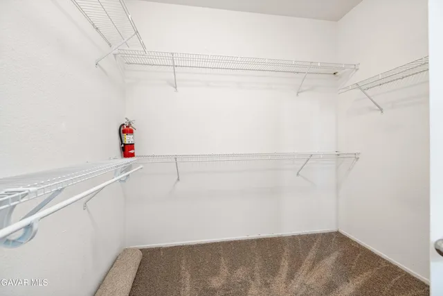 $489,000 | 45641 Knightsbridge Street, Lancaster, CA 93534