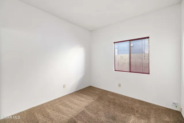 $489,000 | 45641 Knightsbridge Street, Lancaster, CA 93534