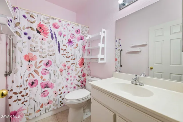 $489,000 | 45641 Knightsbridge Street, Lancaster, CA 93534