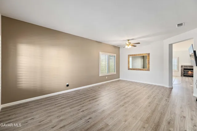 $489,000 | 45641 Knightsbridge Street, Lancaster, CA 93534