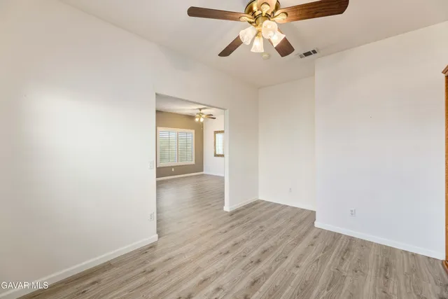 $489,000 | 45641 Knightsbridge Street, Lancaster, CA 93534