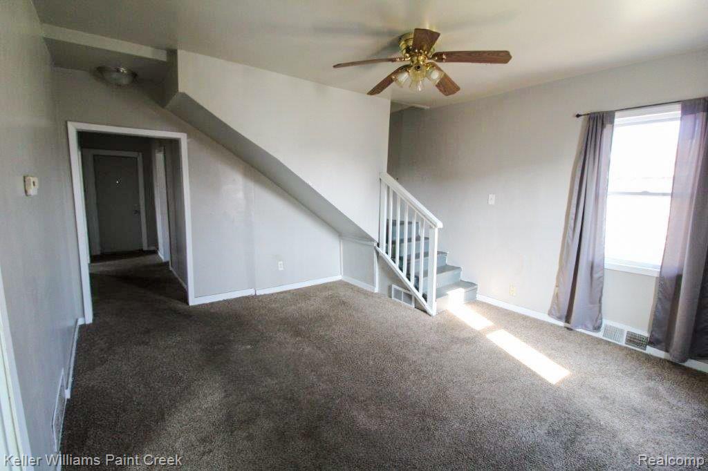 4044 Isabelle Street Inkster, MI 48141 - Photo 4 of 16