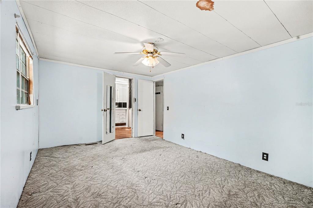 24265 Duffield Road Brooksville, FL 34601 - Photo 12 of 24 Gallery Image 12