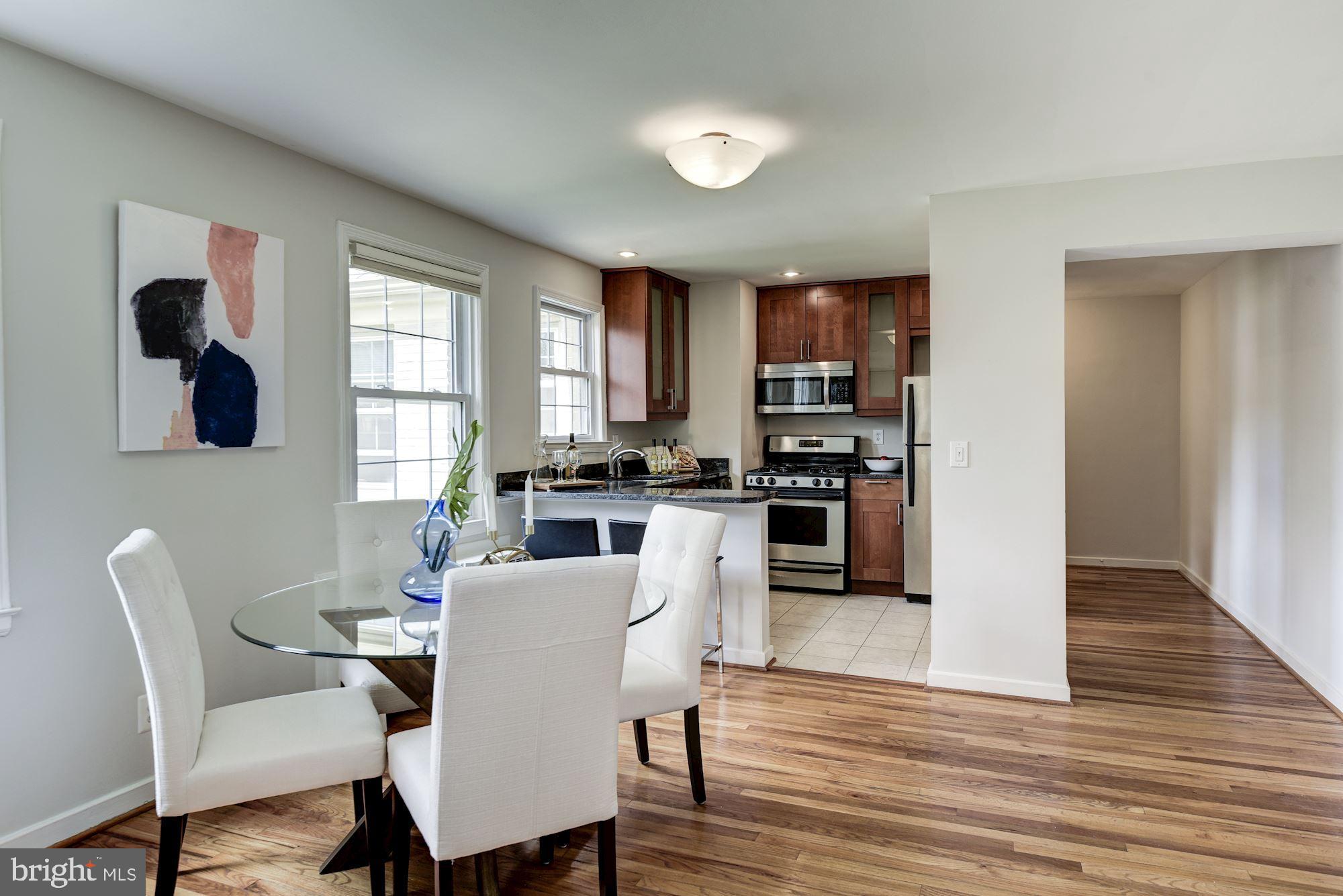 2410 Colston Drive, Unit 202 Silver Spring, MD 20910 - Photo 11 of 24 Gallery Image 11