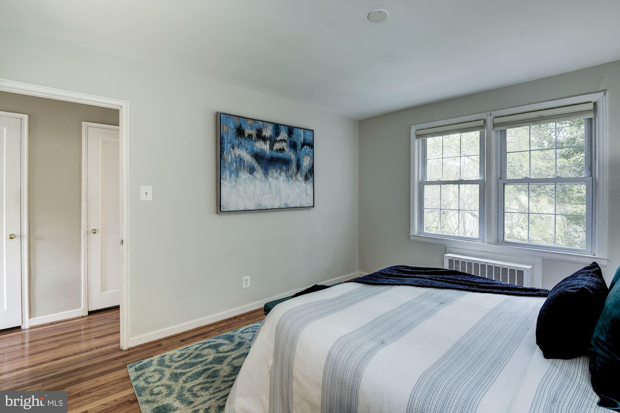 2410 Colston Drive, Unit 202 Silver Spring, MD 20910 - Photo 17 of 24 Gallery Image 17