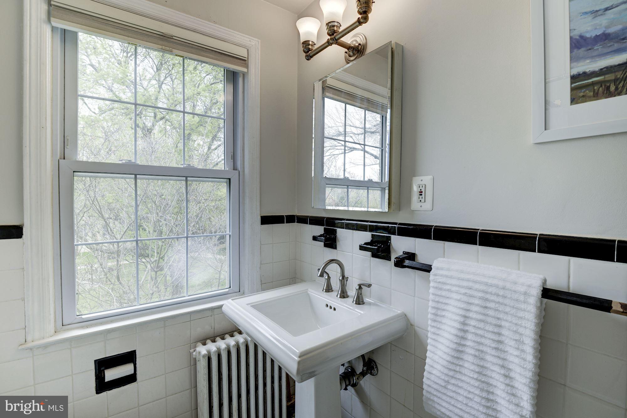 2410 Colston Drive, Unit 202 Silver Spring, MD 20910 - Photo 19 of 24 Gallery Image 19