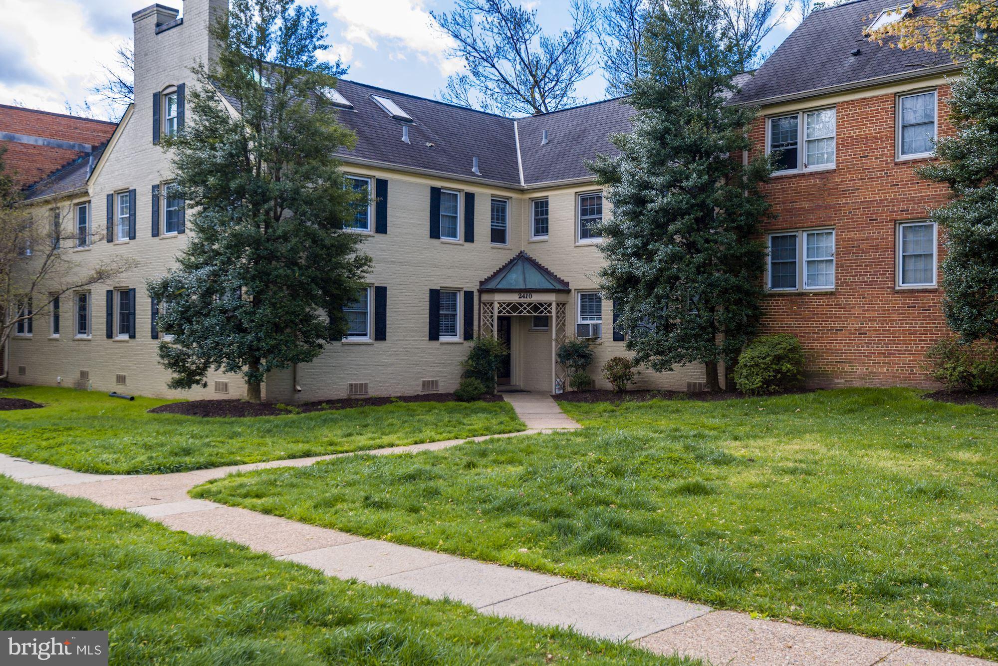 2410 Colston Drive, Unit 202 Silver Spring, MD 20910 - Photo 22 of 24 Gallery Image 22