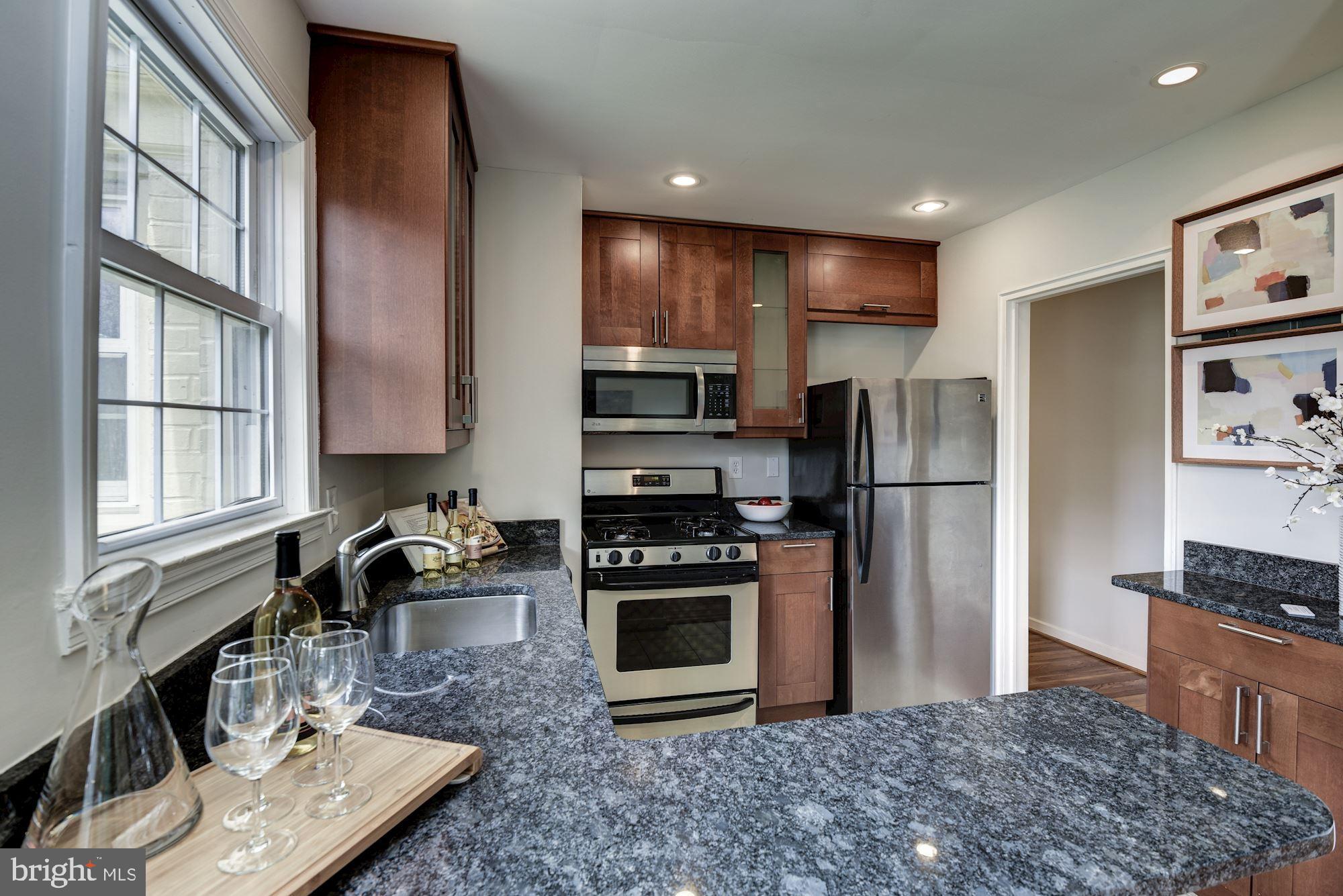 2410 Colston Drive, Unit 202 Silver Spring, MD 20910 - Photo 7 of 24 Gallery Image 7