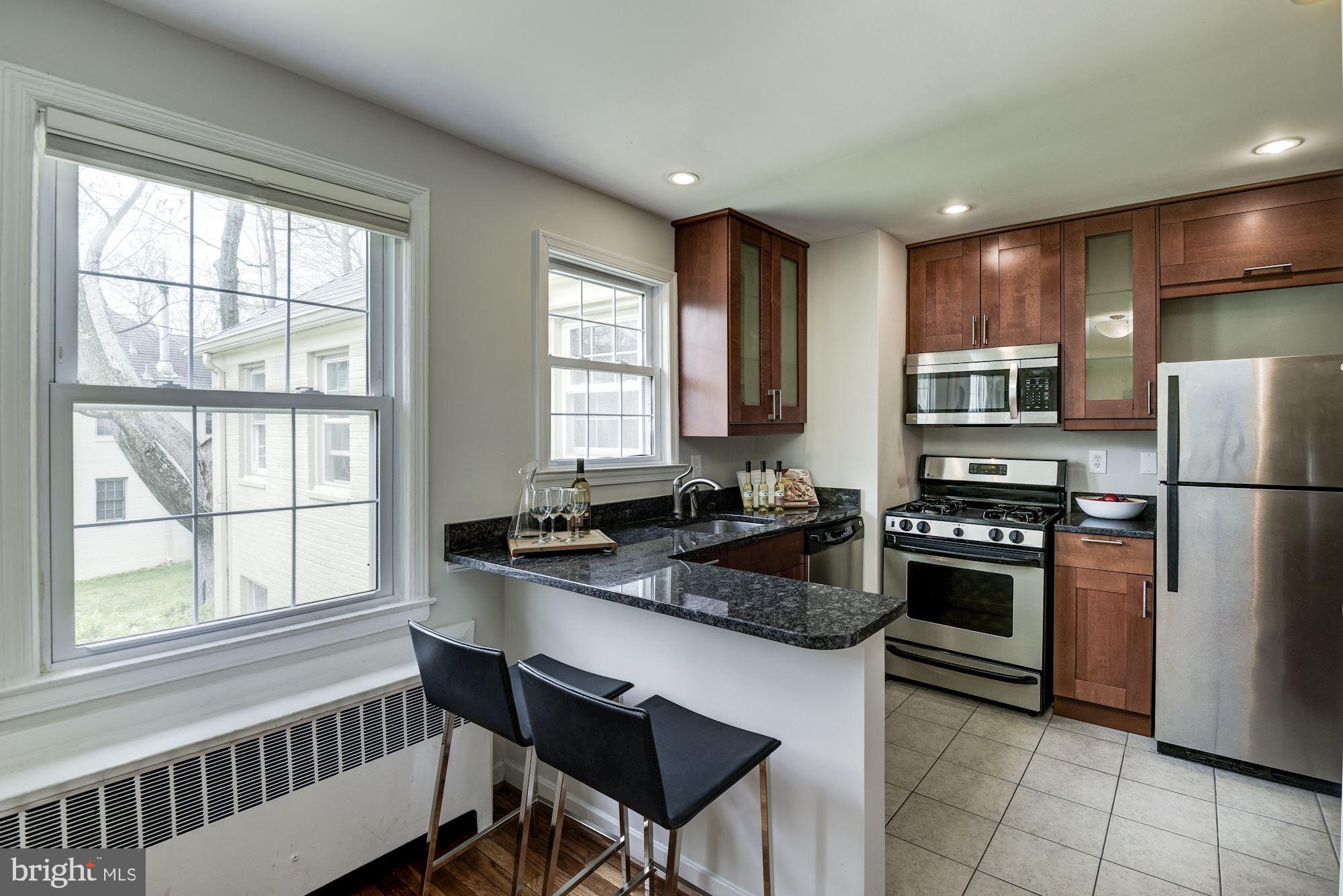 2410 Colston Drive, Unit 202 Silver Spring, MD 20910 - Photo 8 of 24 Gallery Image 8