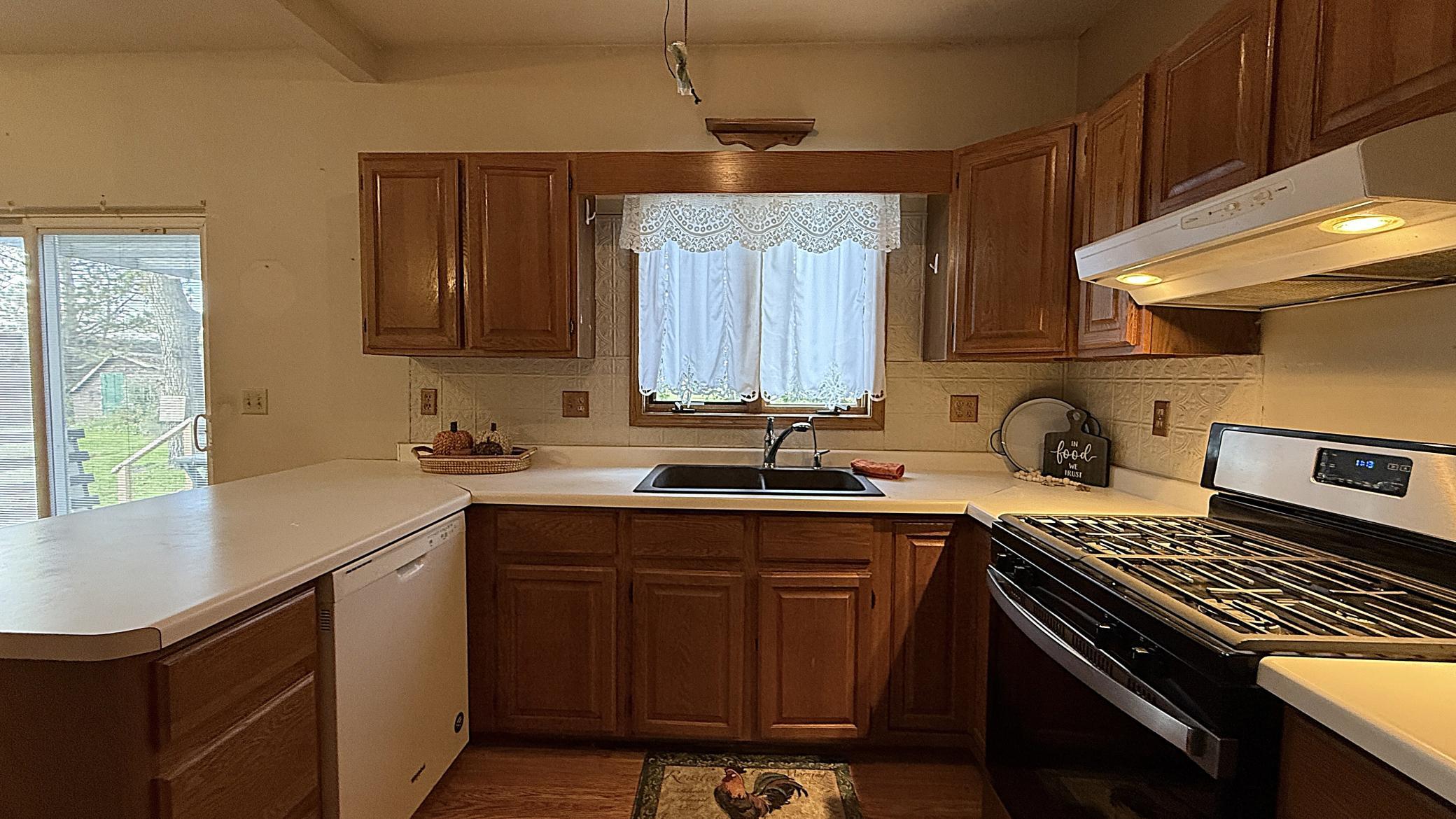 237 South Paul Street Appleton, MN 56208 - Photo 12 of 52 Gallery Image 12