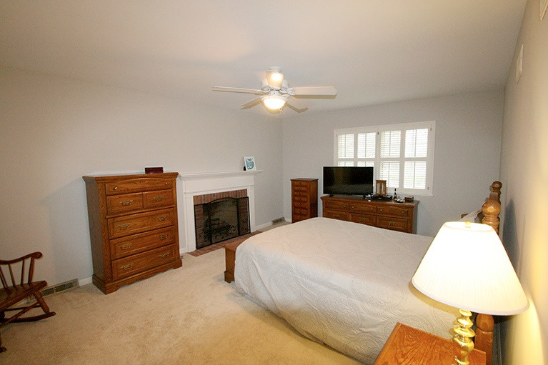 2649 Shaker Road Lakeside Park, KY 41017 - Photo 16 of 26 Gallery Image 16