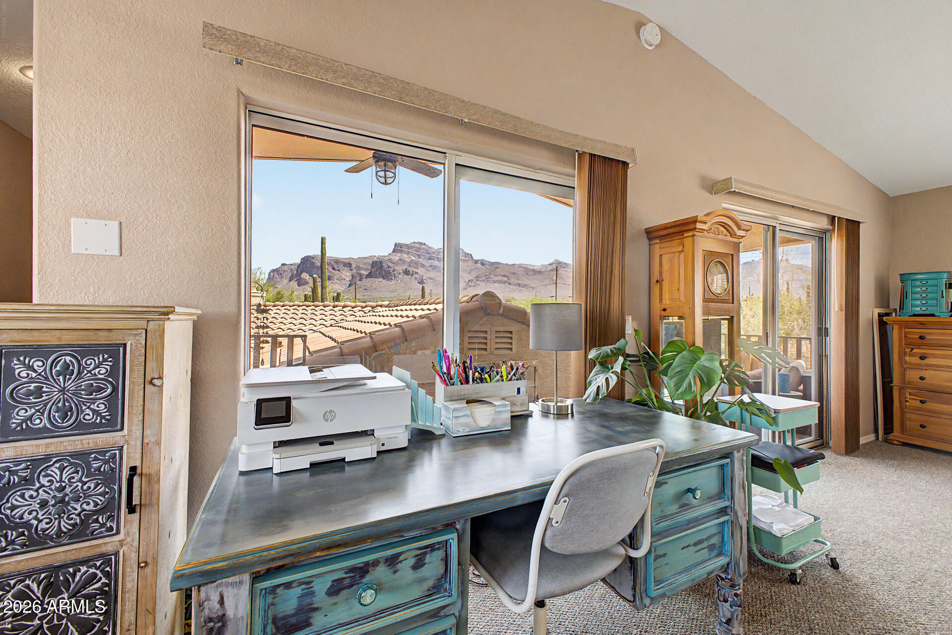 1502 South Prospectors Road Apache Junction, AZ 85119 - Photo 33 of 93 29 - Prospector