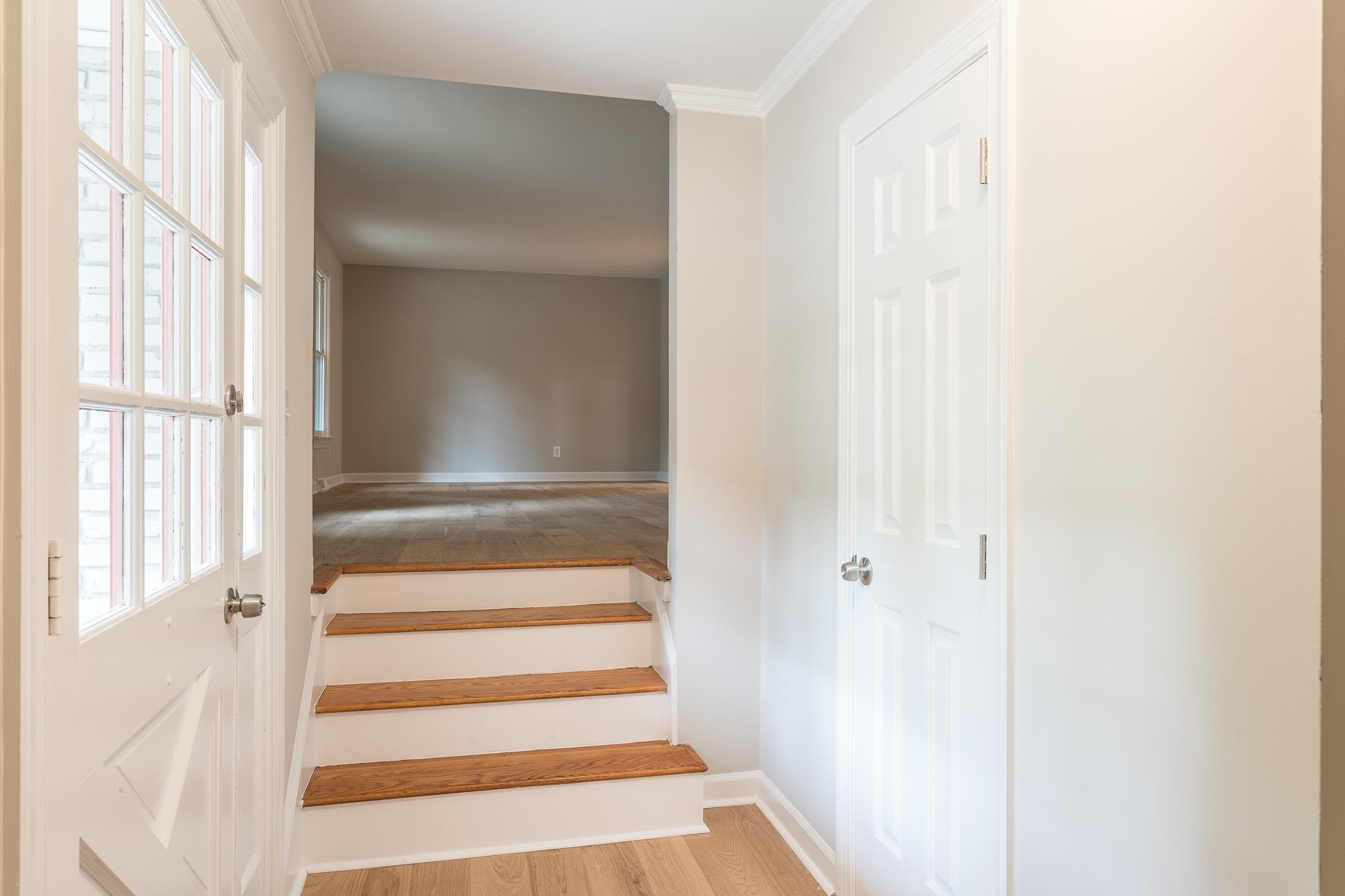 2013 Quail Ridge Road Raleigh, NC 27609 - Photo 14 of 28 Photo 14