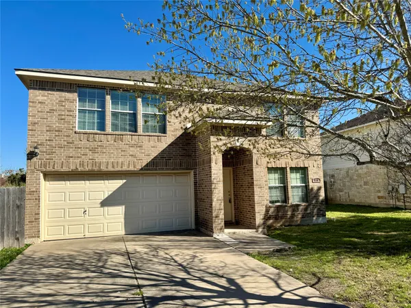 $2,195 | 710 Honeysuckle Drive, Leander, TX 78641