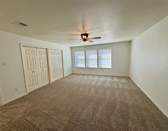 $2,095 | 710 Honeysuckle Drive, Leander, TX 78641
