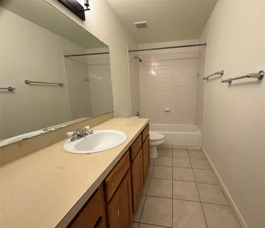 $2,095 | 710 Honeysuckle Drive, Leander, TX 78641