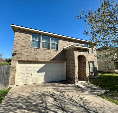 $2,095 | 710 Honeysuckle Drive, Leander, TX 78641