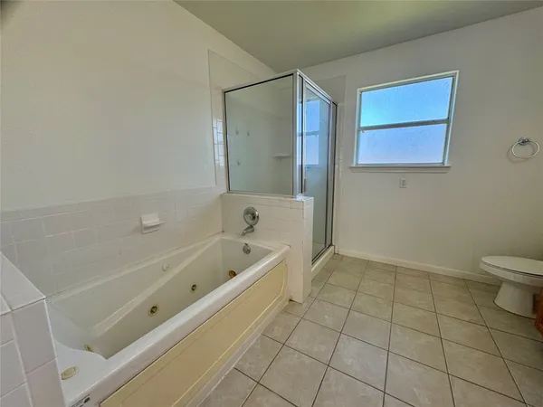 $2,095 | 710 Honeysuckle Drive, Leander, TX 78641