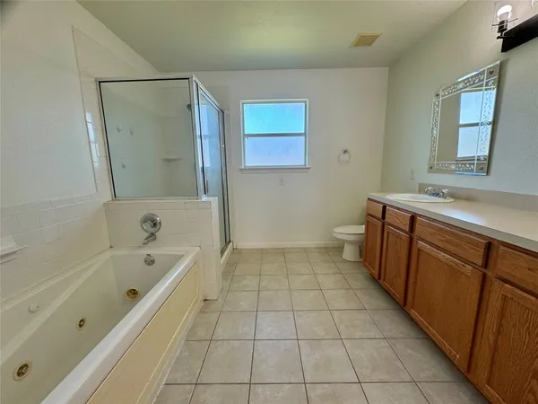 $2,095 | 710 Honeysuckle Drive, Leander, TX 78641