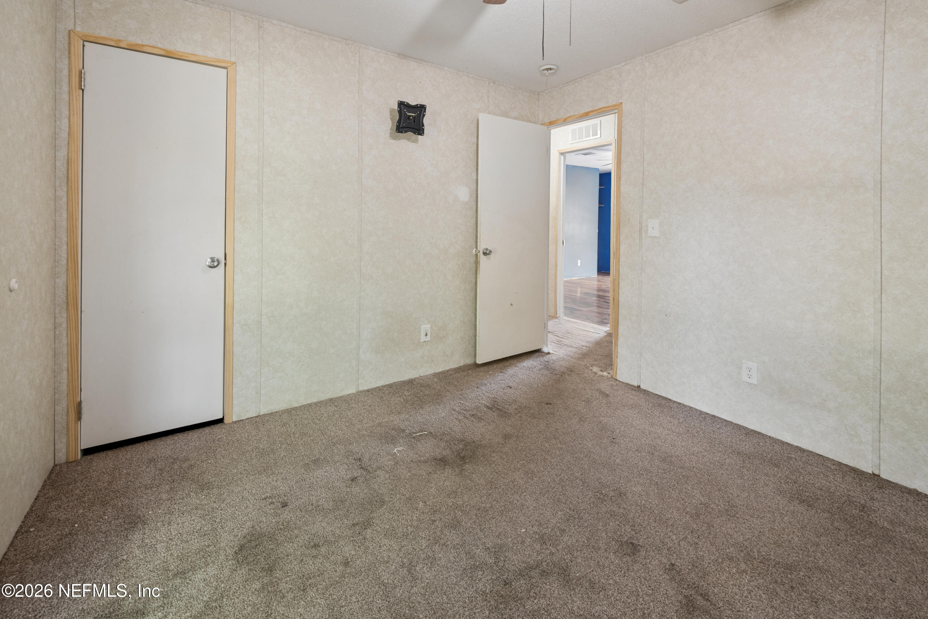5725 Sequoia Road Keystone Heights, FL 32656 - Photo 43 of 50 5725 Sequoia Rd-62
