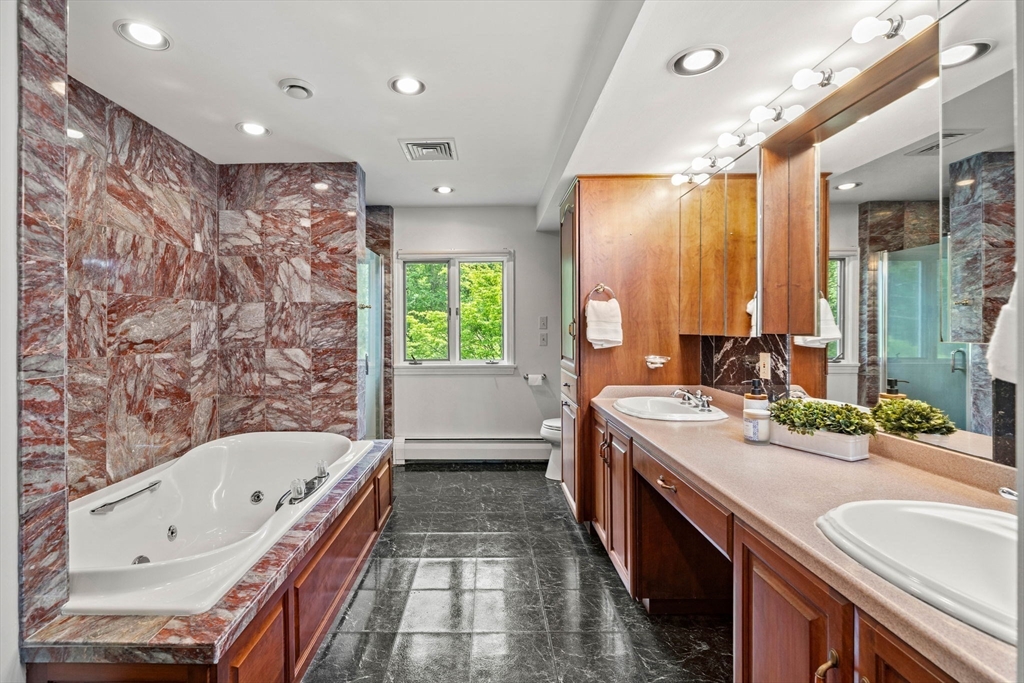 29 Pine Ridge Road Stow, MA 01775 - Photo 33 of 42