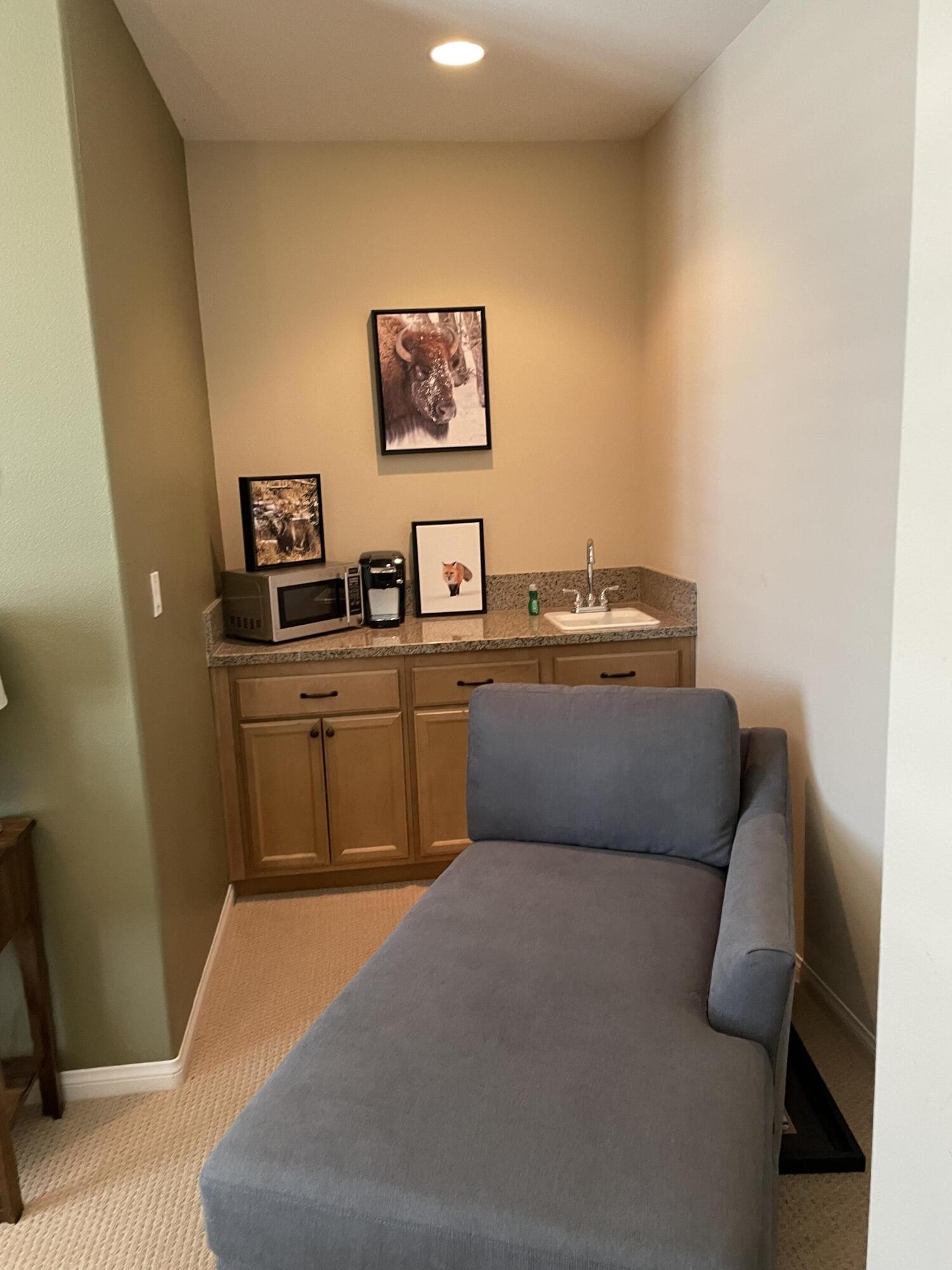 60880 Azul Court La Quinta, CA 92253 - Photo 24 of 33 a bedroom with a bed and furniture